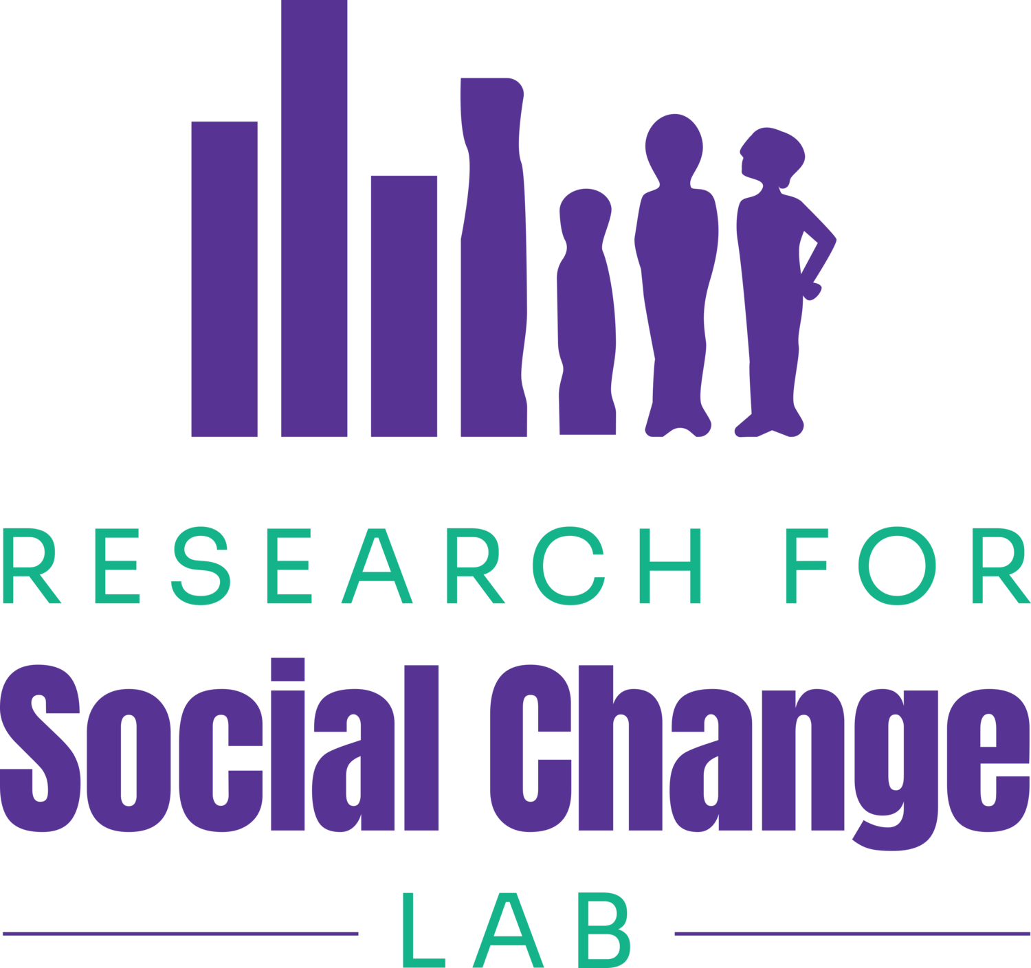 Research for Social Change Lab
