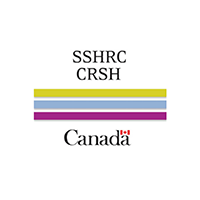 SSHRC Logo Small.png