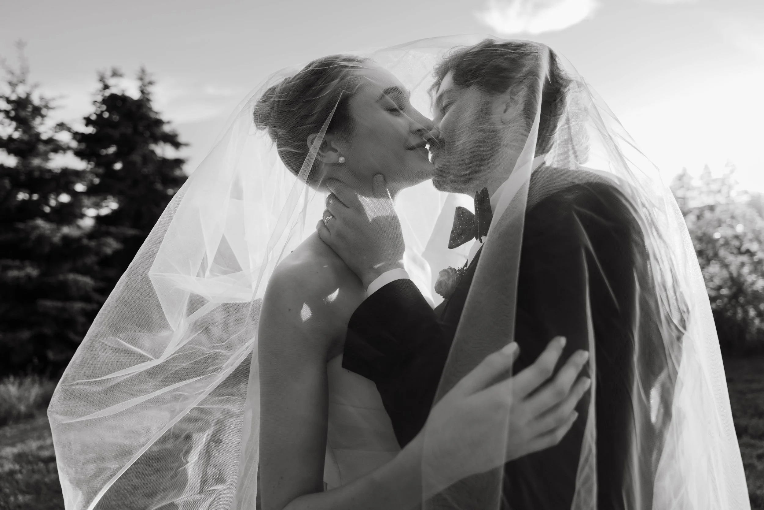 EDITORIAL  &  ROMANTIC IMAGERY   # About Us# | FOR THE HOPELESSLY NOSTALGIC