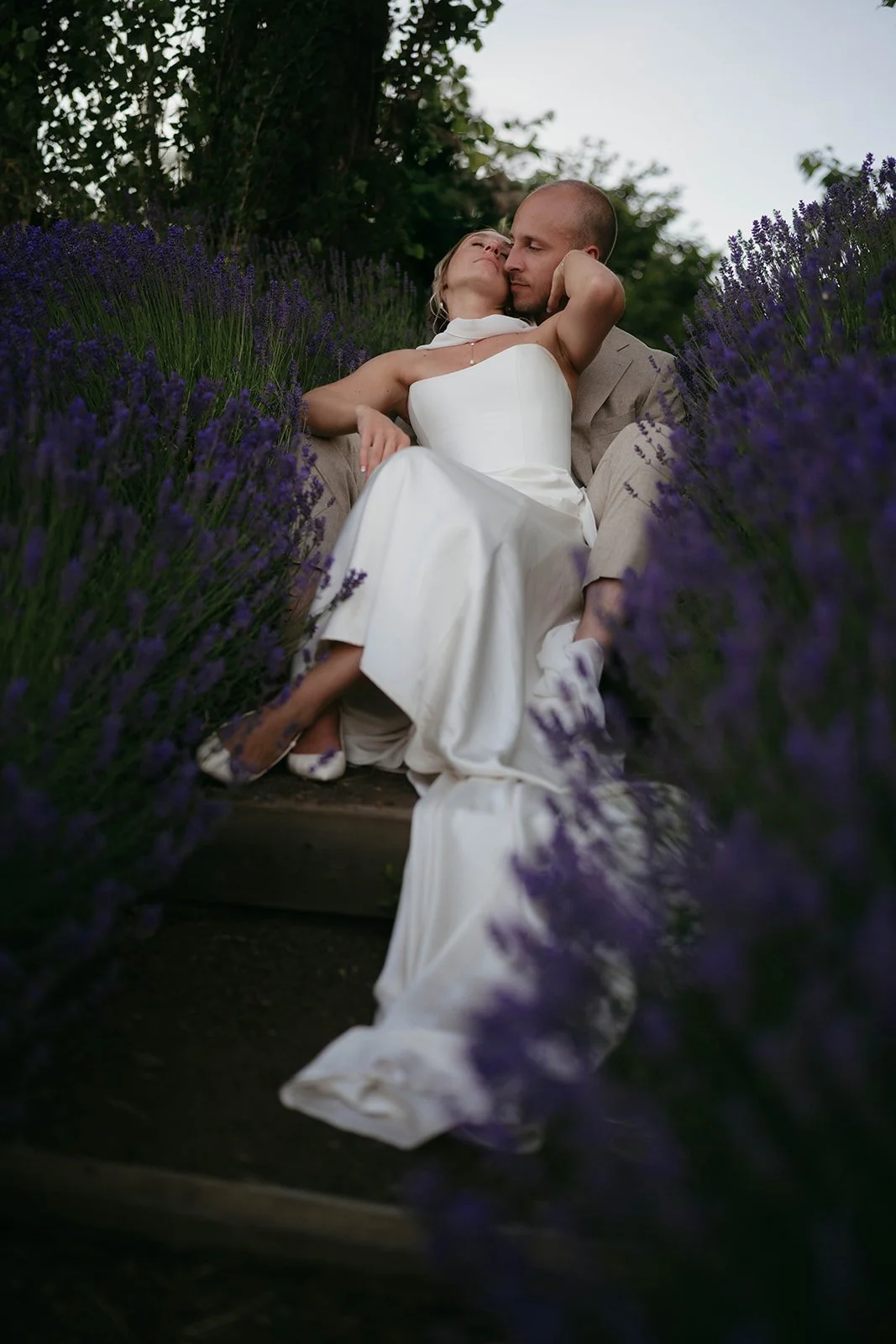 DSC08691-Edit.jpg
