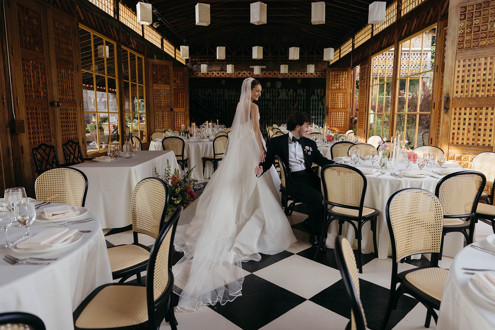 Artful Wedding Imagery that Captures Your Love # Contact# | Add in a blurb about how much you love weddings and love and all the fun things here