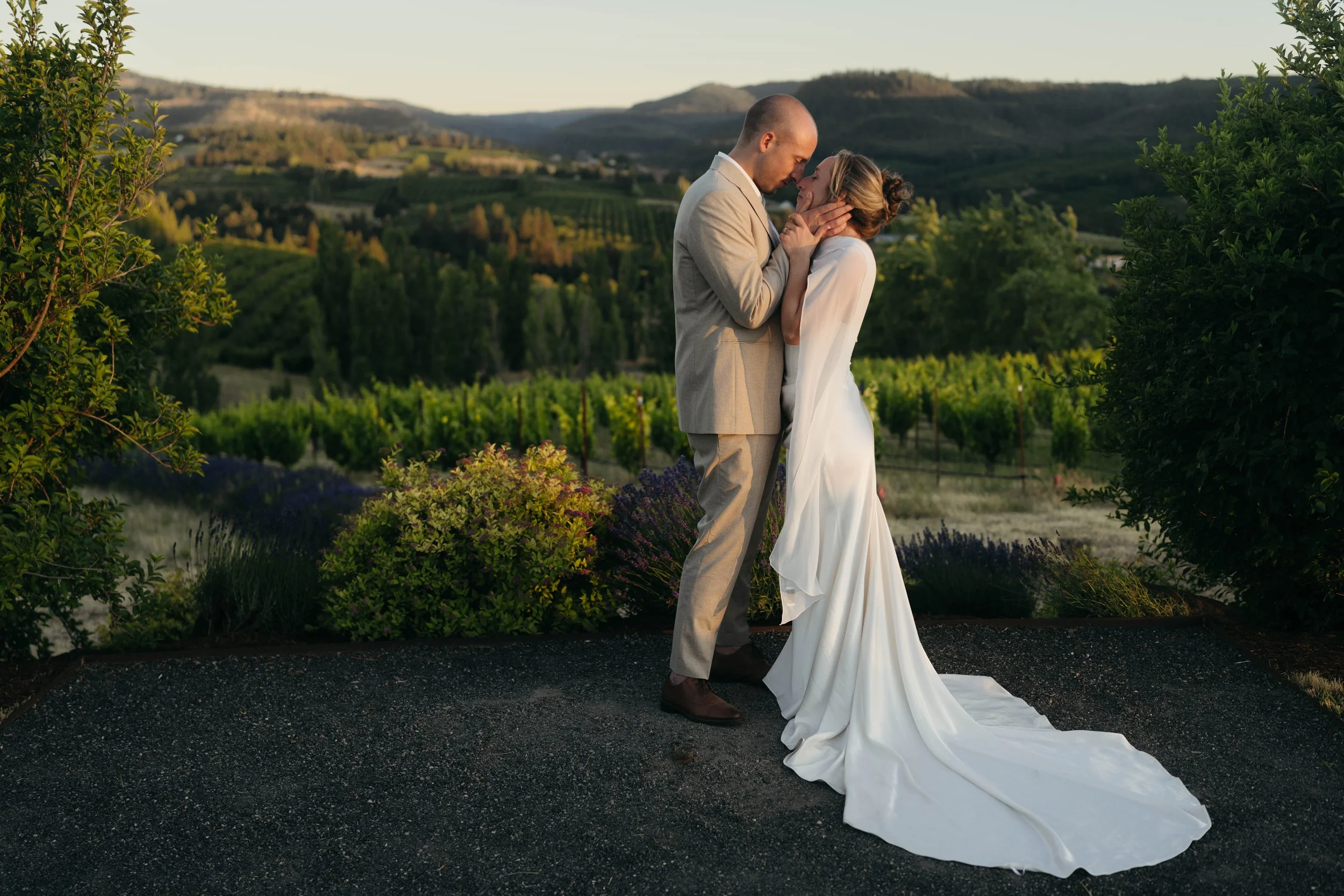 EDITORIAL  &  ROMANTIC IMAGERY   # About Us# | FOR THE HOPELESSLY NOSTALGIC