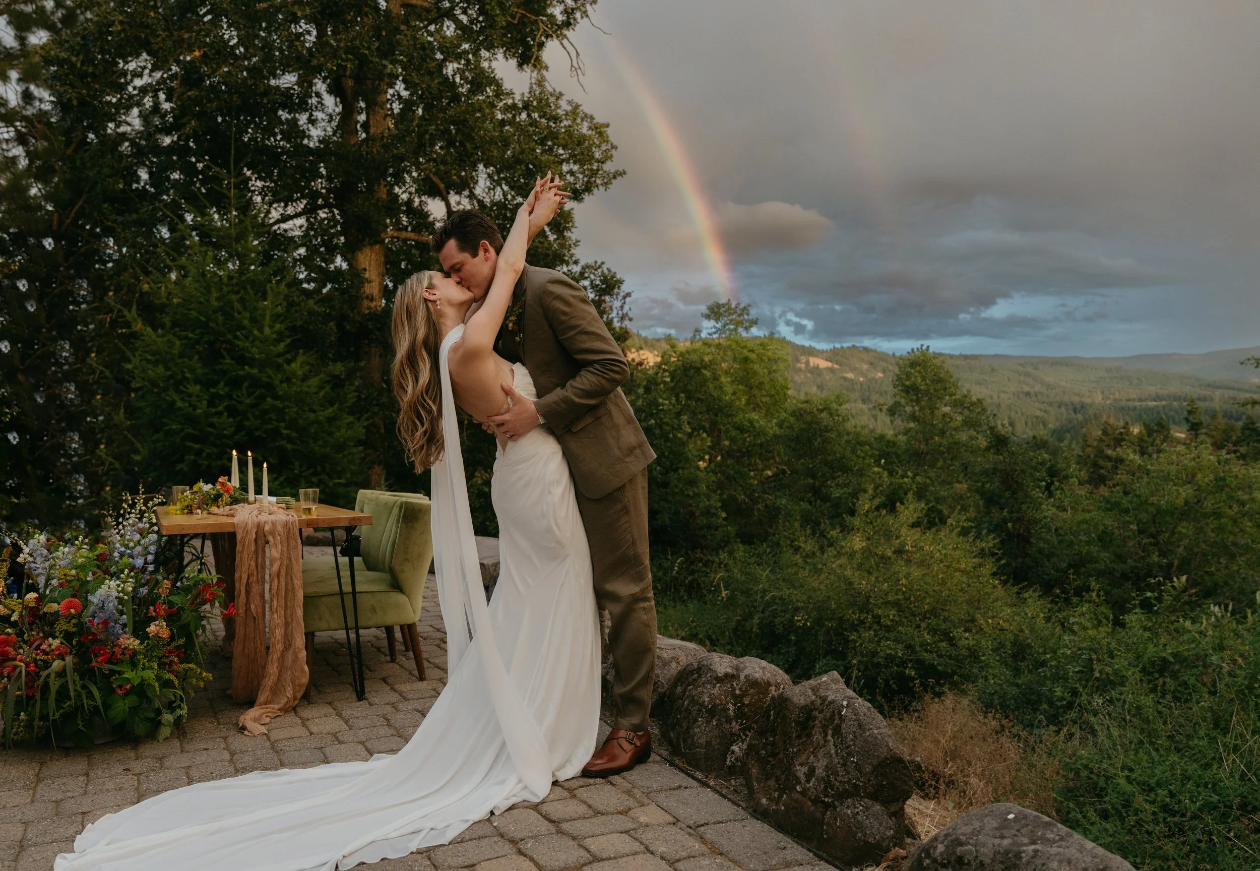 EDITORIAL  &  ROMANTIC IMAGERY   # About Us# | FOR THE HOPELESSLY NOSTALGIC