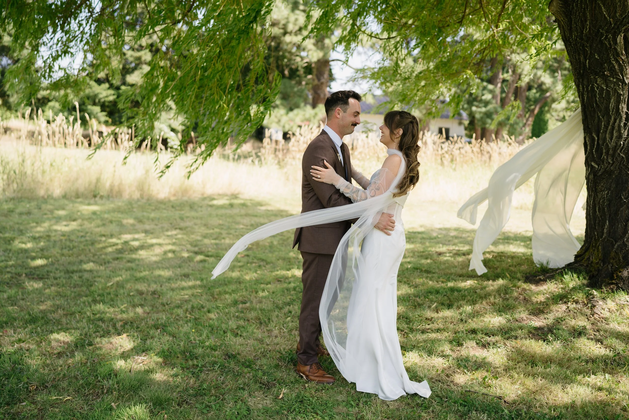 Artful Wedding Imagery that Captures Your Love # Contact# | Add in a blurb about how much you love weddings and love and all the fun things here