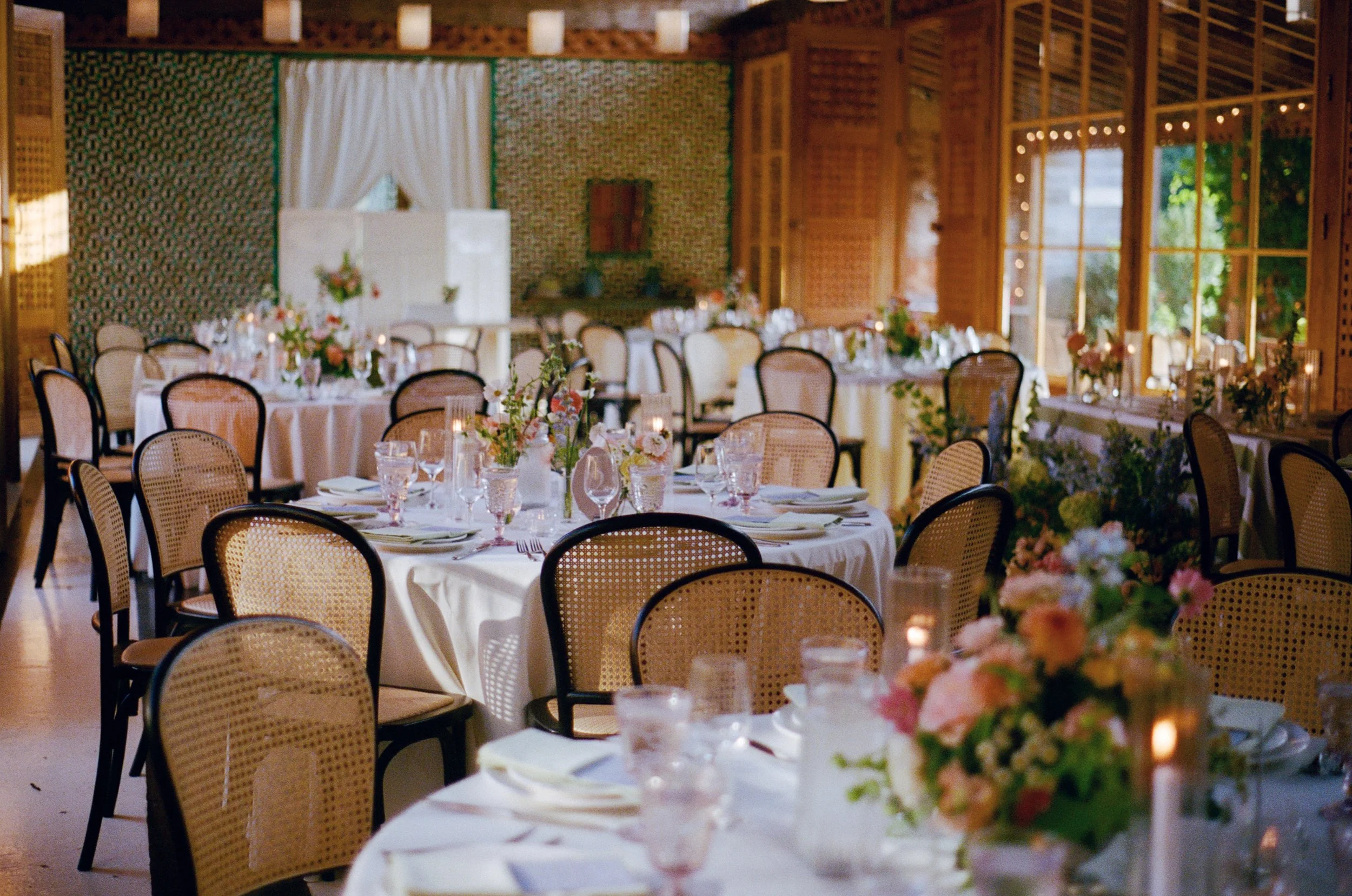   EDITORIAL  & ROMANTIC IMAGERY   # Contact# | FOR THE HOPELESSLY NOSTALGIC
