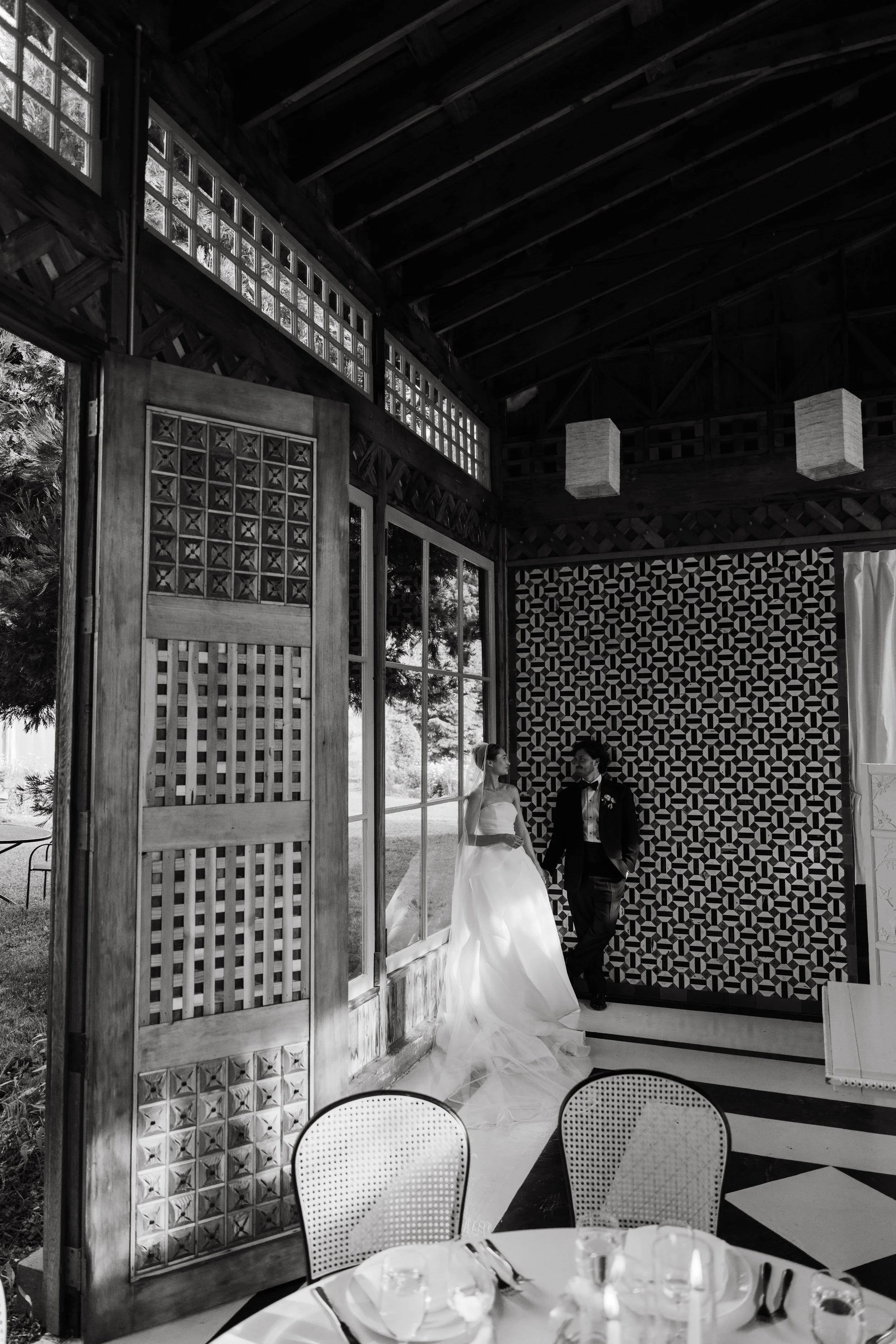 DSC05246-Copy1.jpg