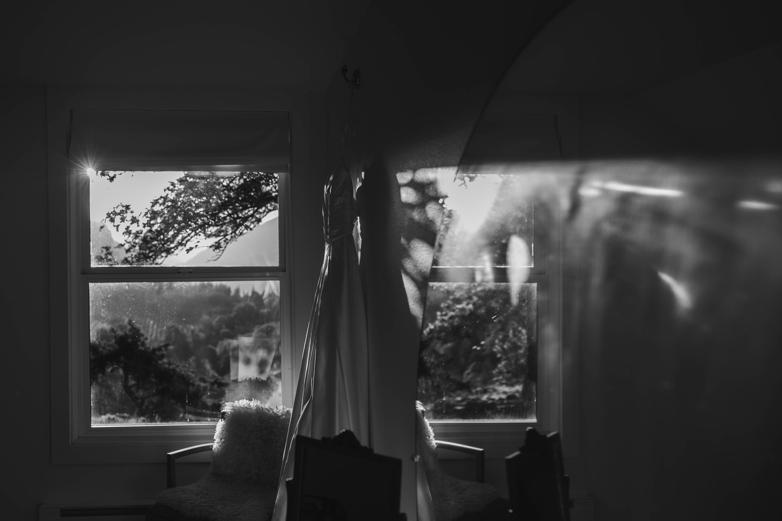 I73A7728-Copy1.jpg