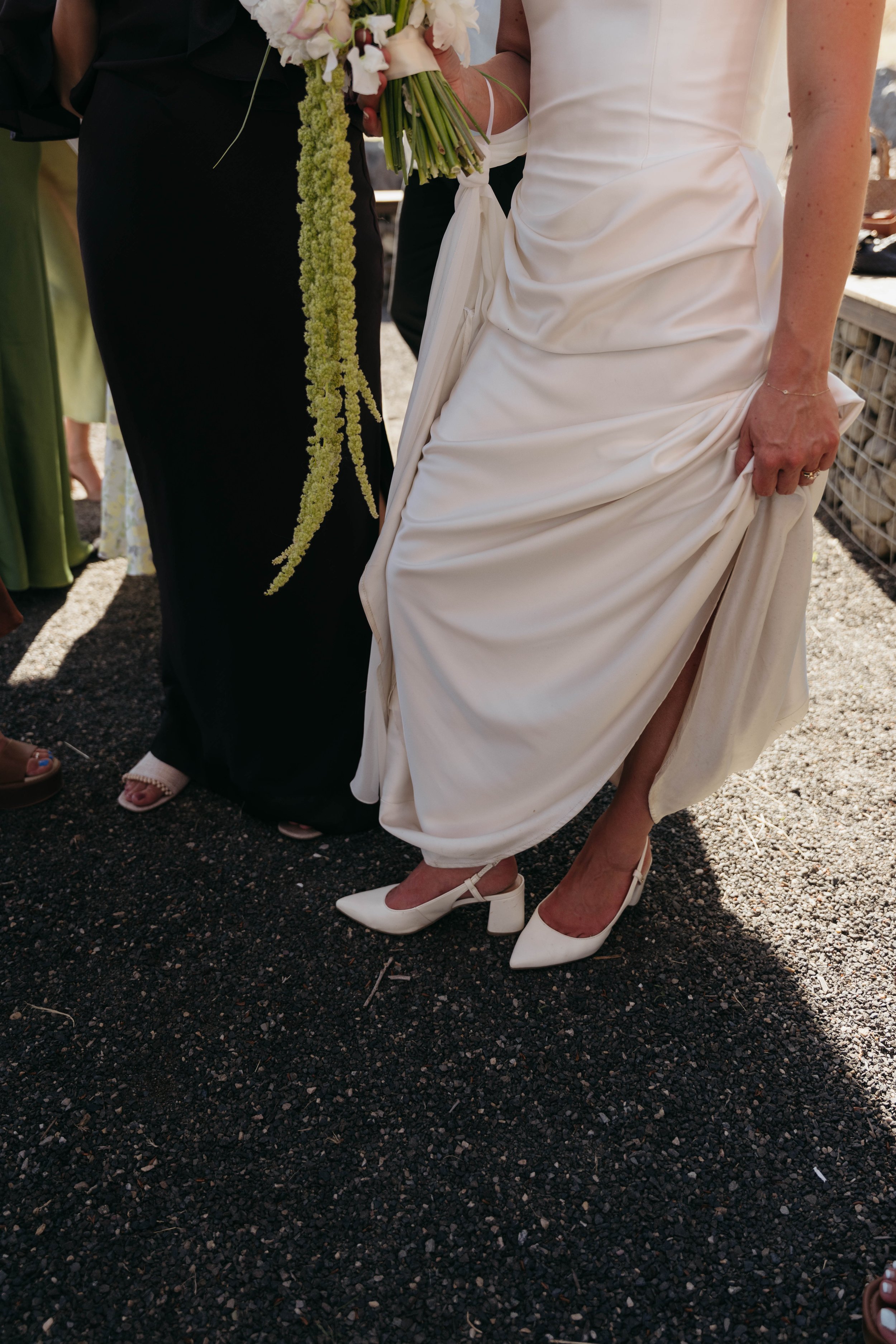 DSC08119-2.jpg