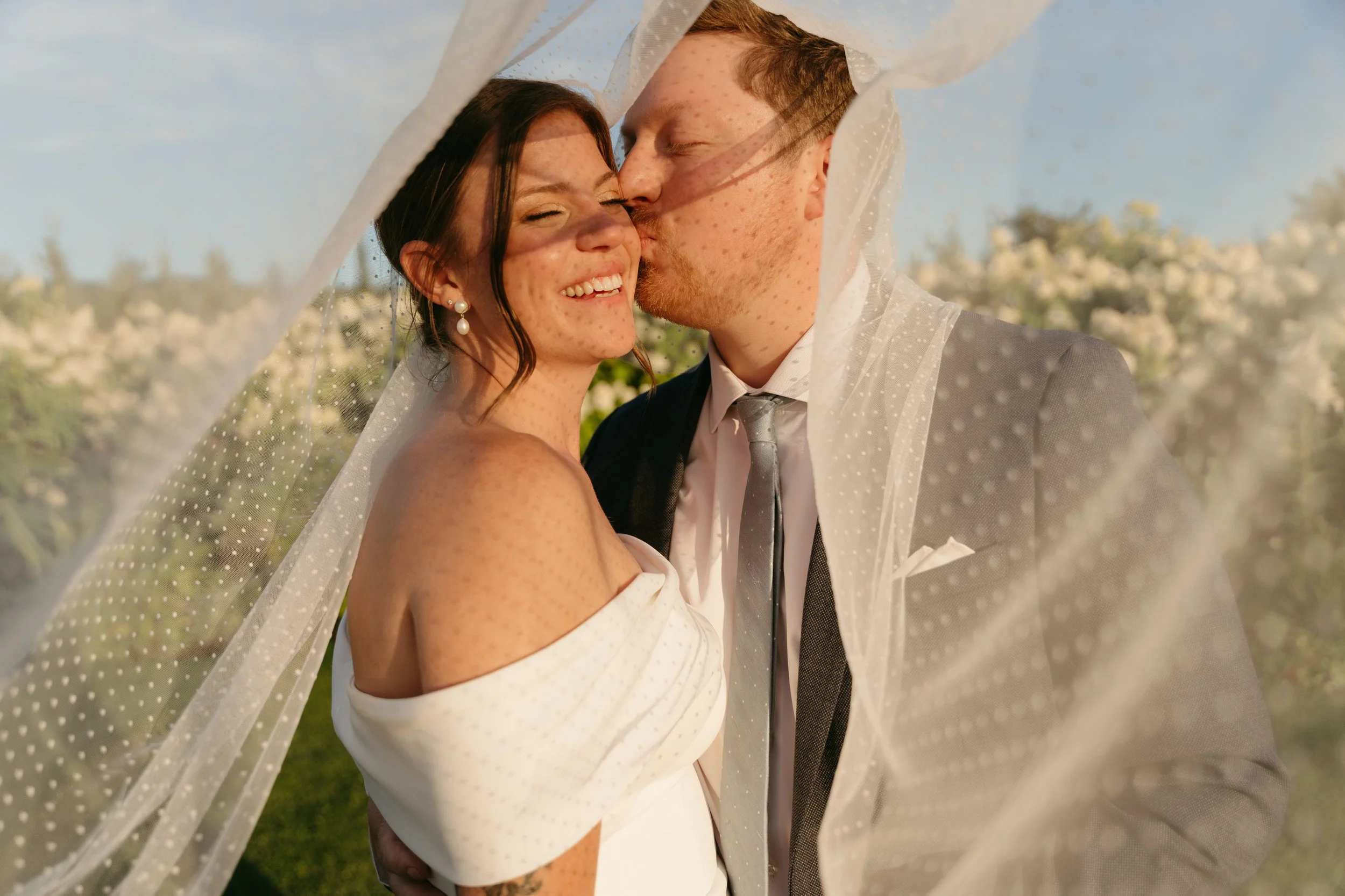EDITORIAL  &  ROMANTIC IMAGERY   # About Us# | FOR THE HOPELESSLY NOSTALGIC