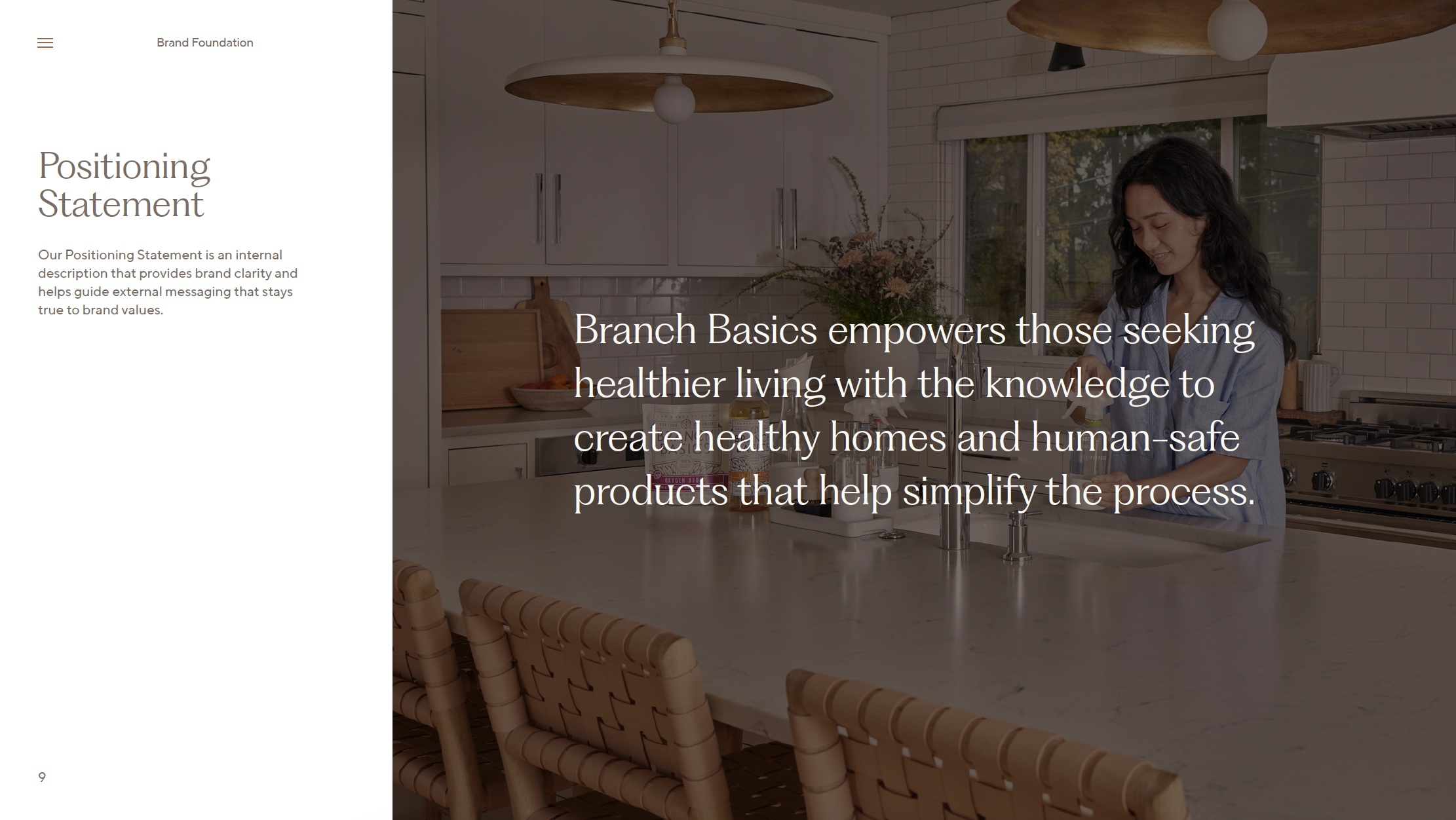 Branch Basics Positioning.png