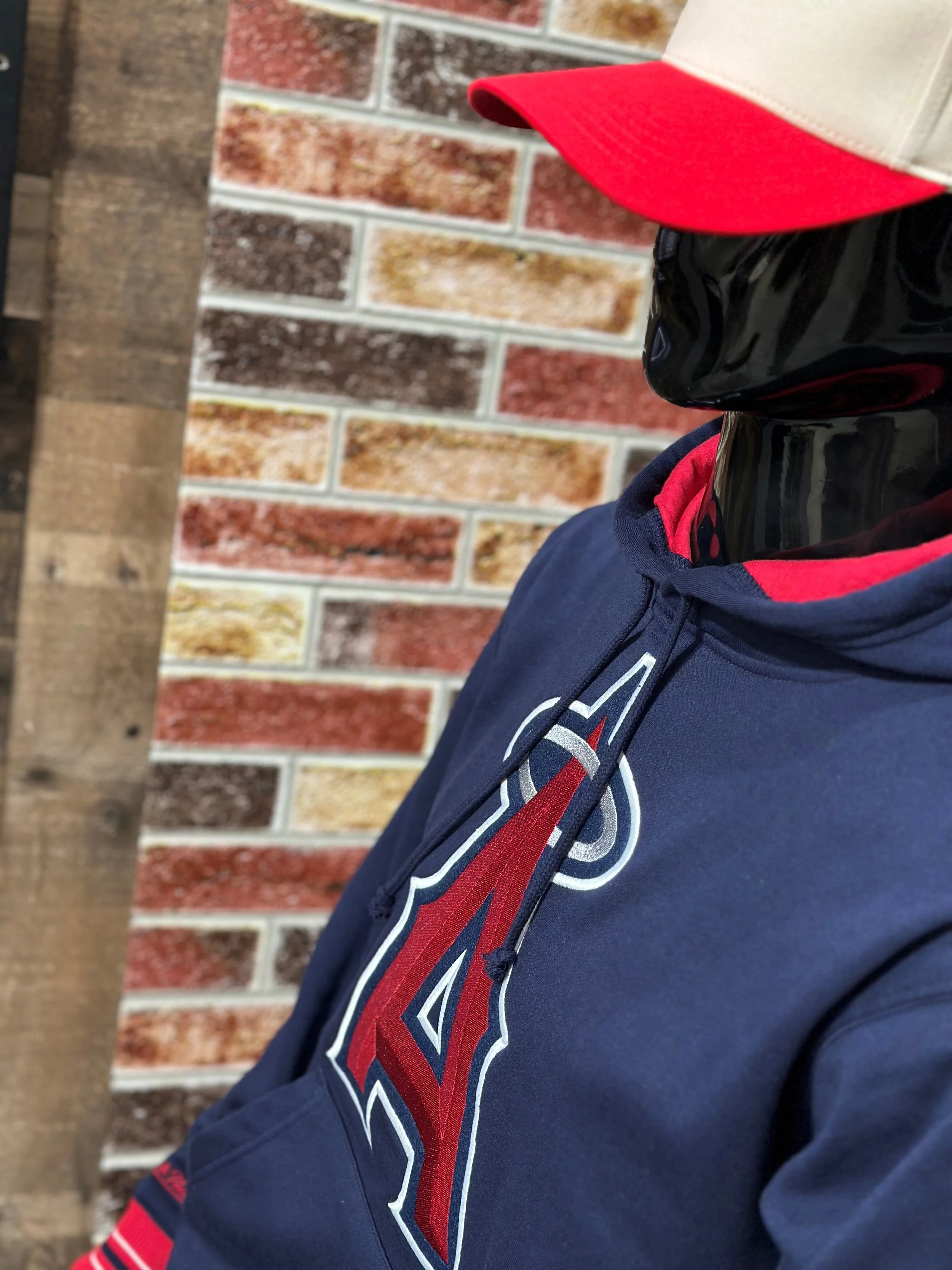 Hoodie Embroidery.jpg