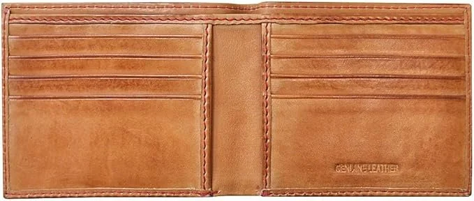 Rawling Wallet Open.jpg