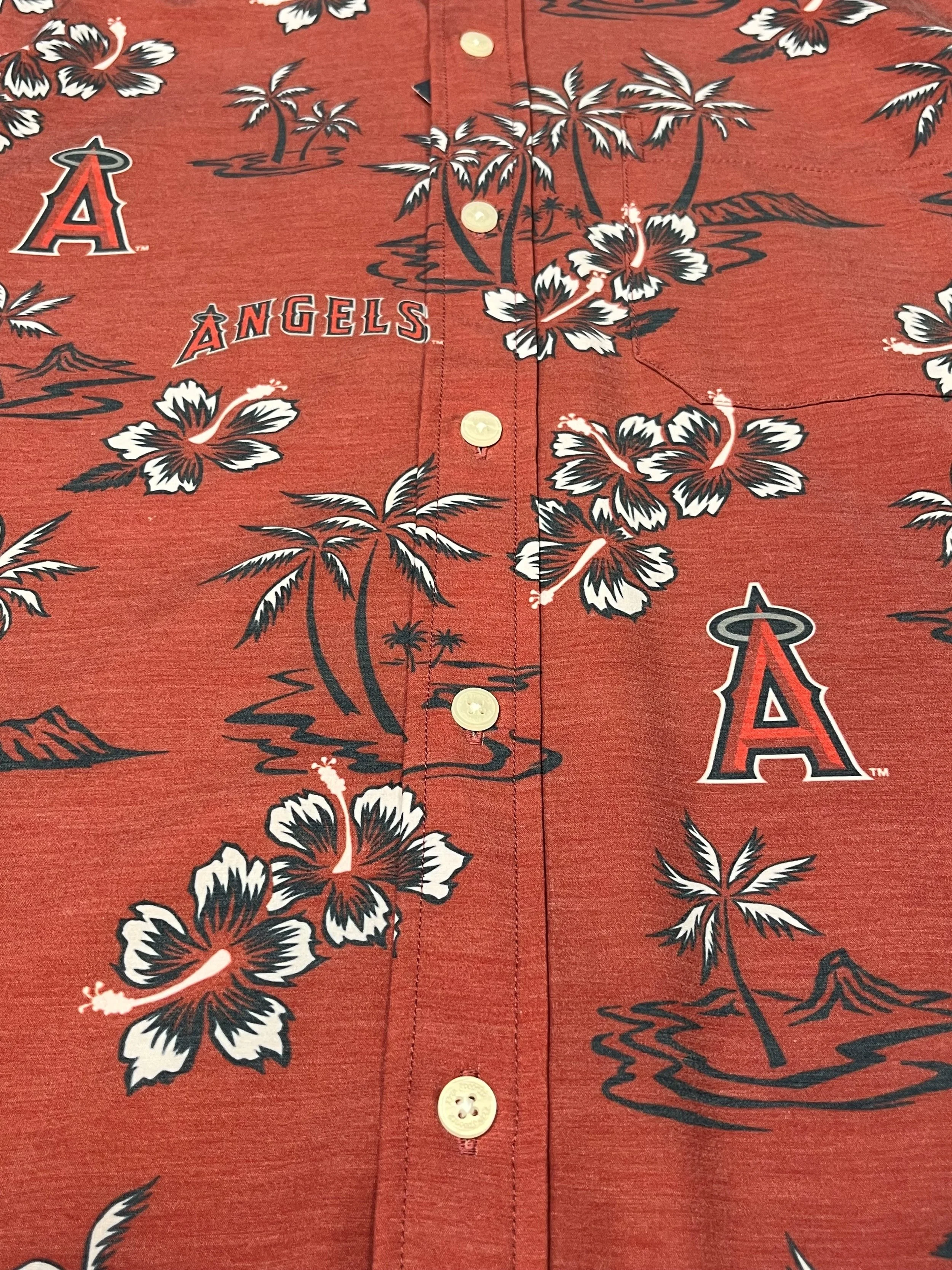 Angels Red Palm.jpg