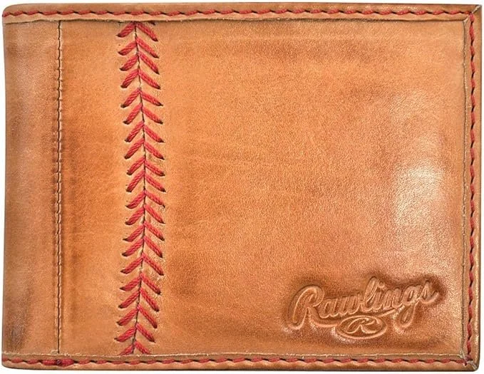 Rawlings Wallet.jpg