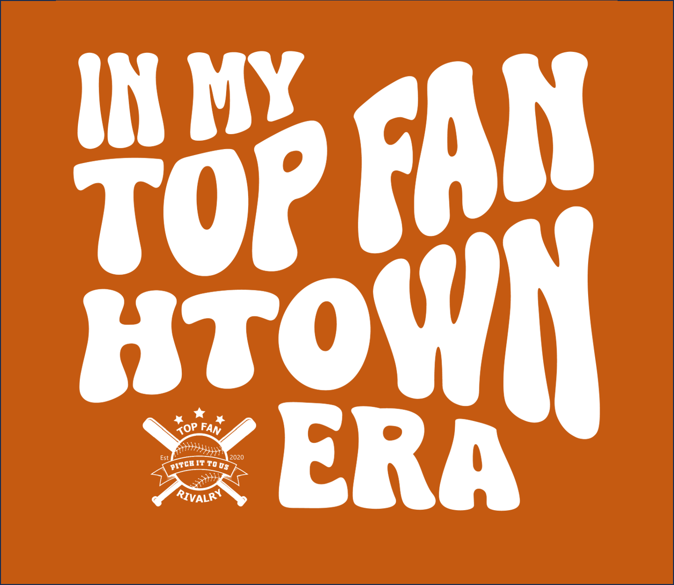 HTOWN era.png