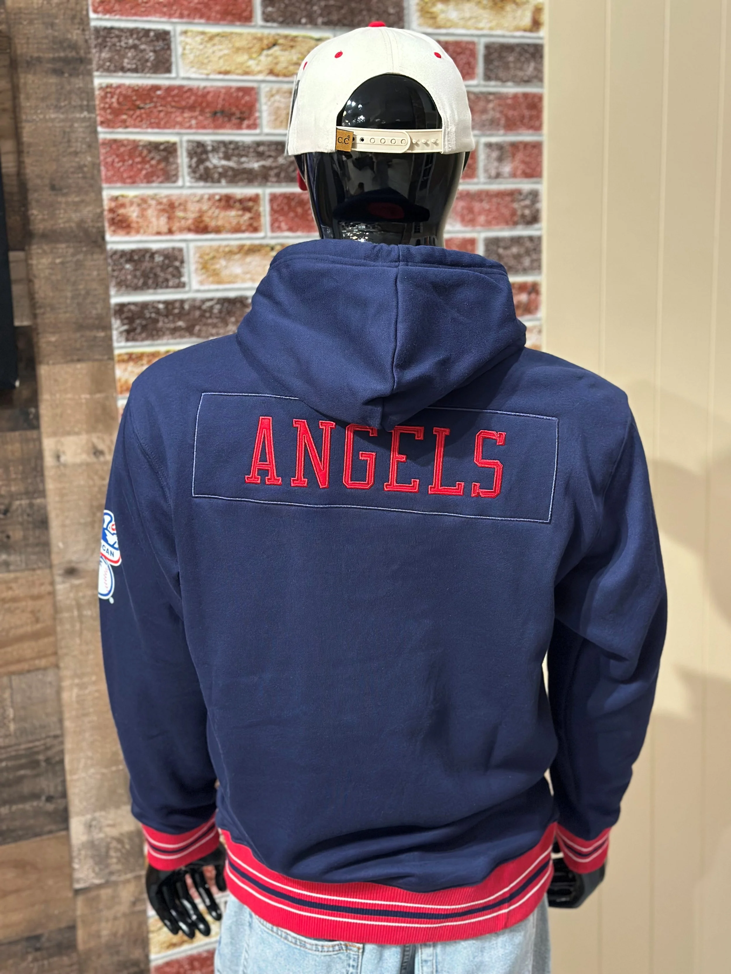 Hoodie Full Back.jpg