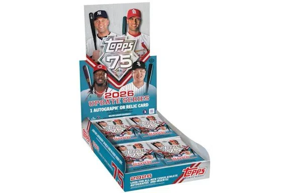 2026-Topps-Update-Series-Baseball-Hobby-Box (1).jpg
