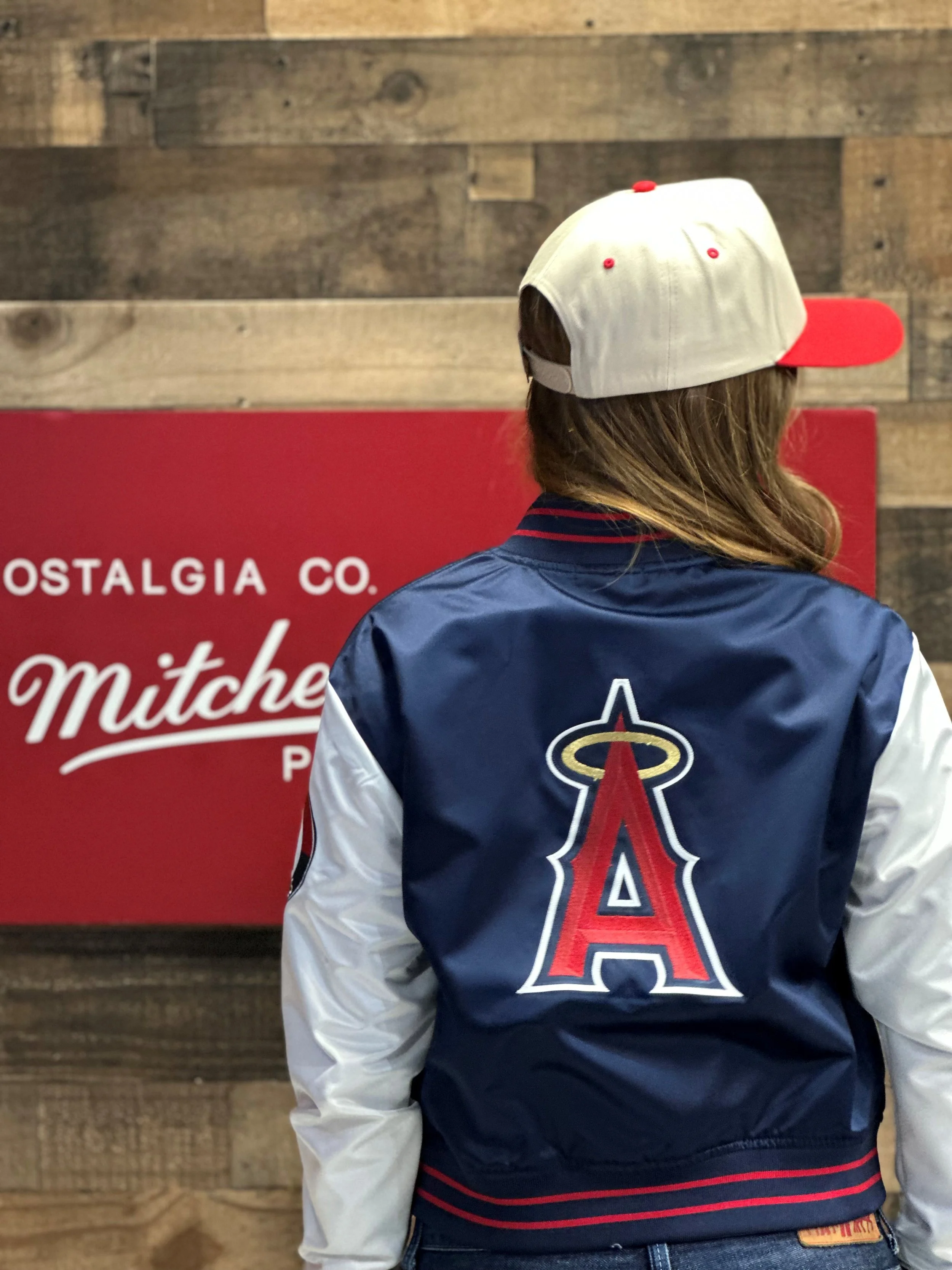 Angels Jacket Back.jpg
