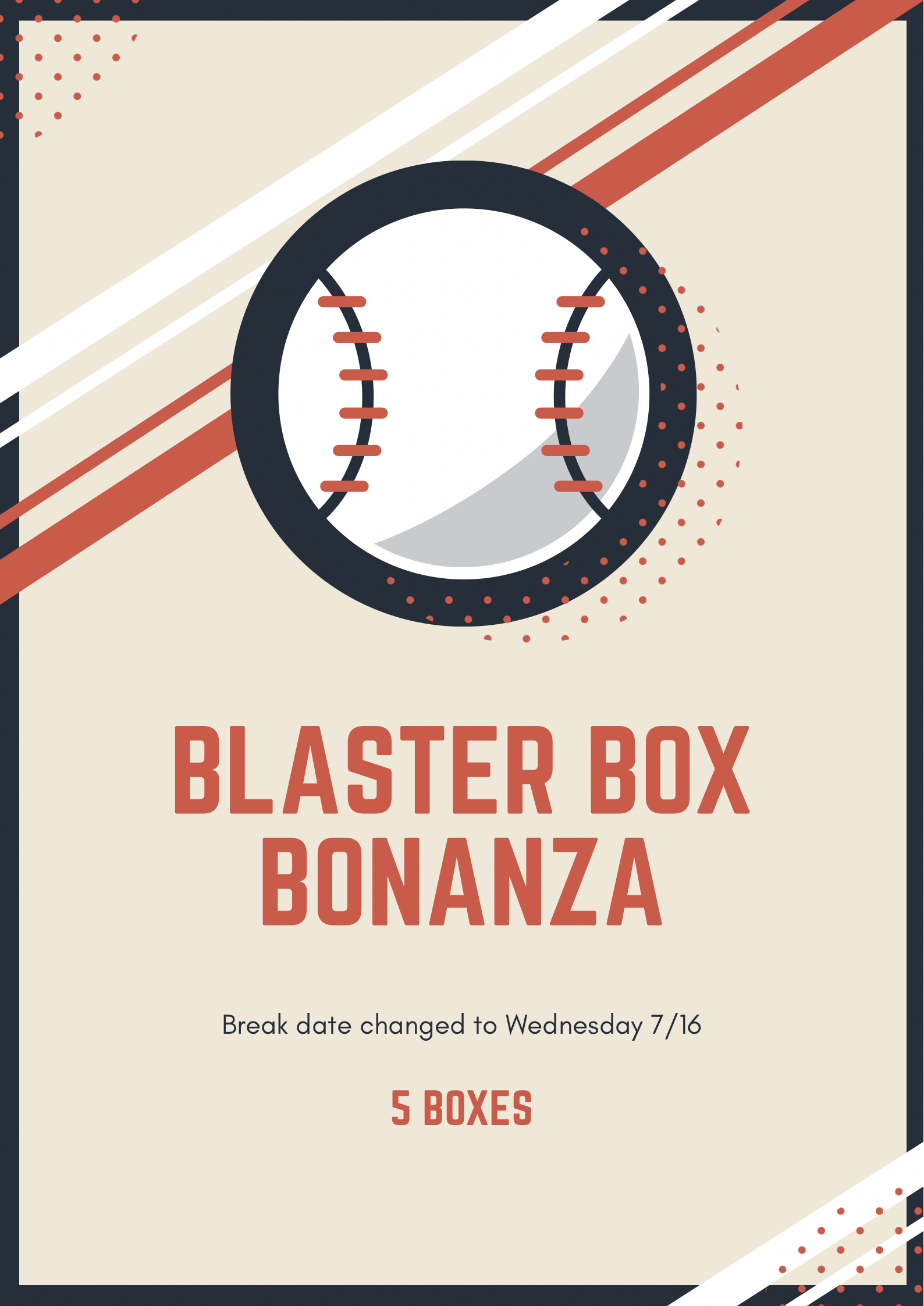 Blaster Box.png