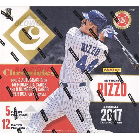 Box Break 7-28-25.png