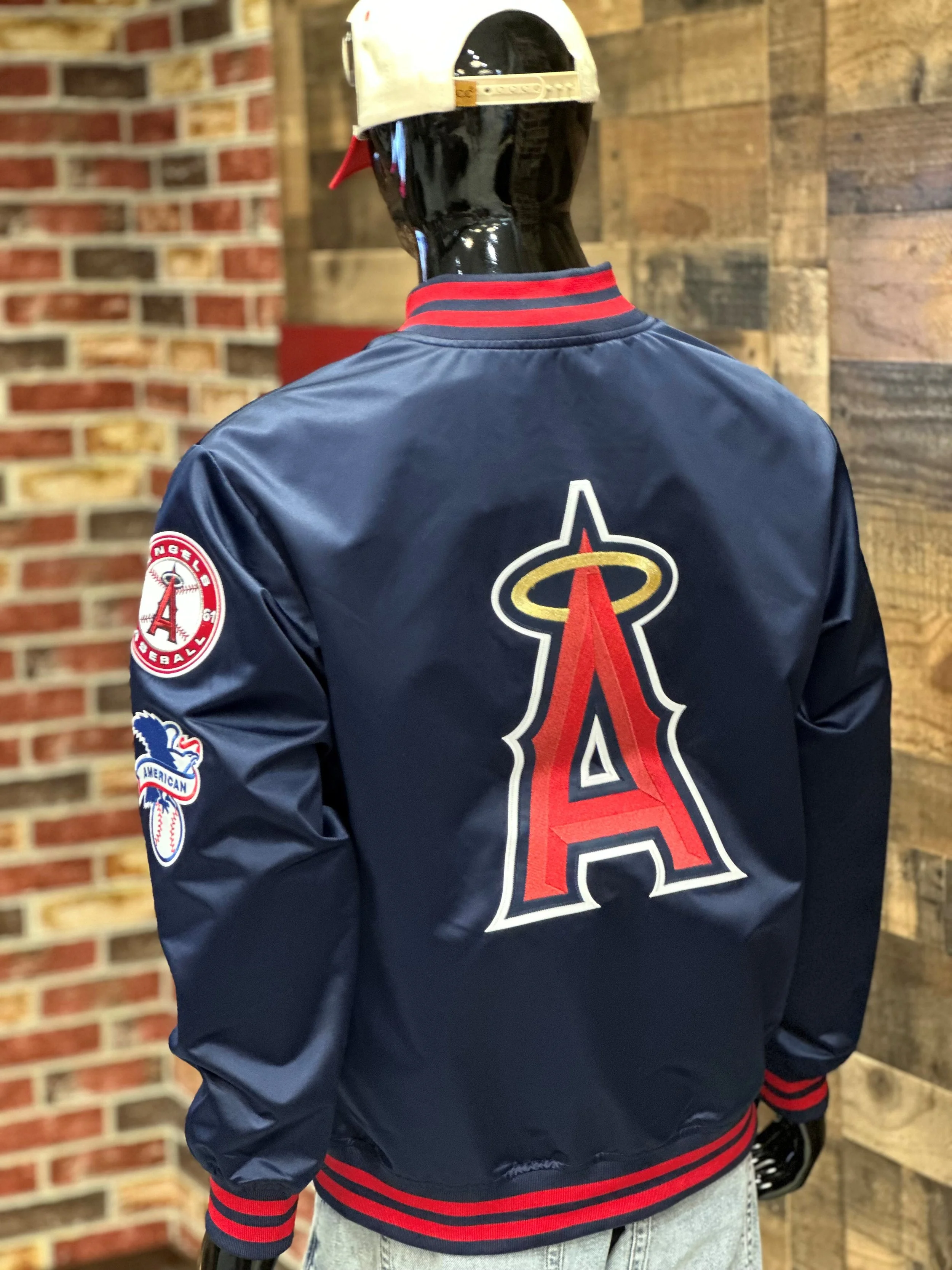 Angels M Jacket Back.jpg