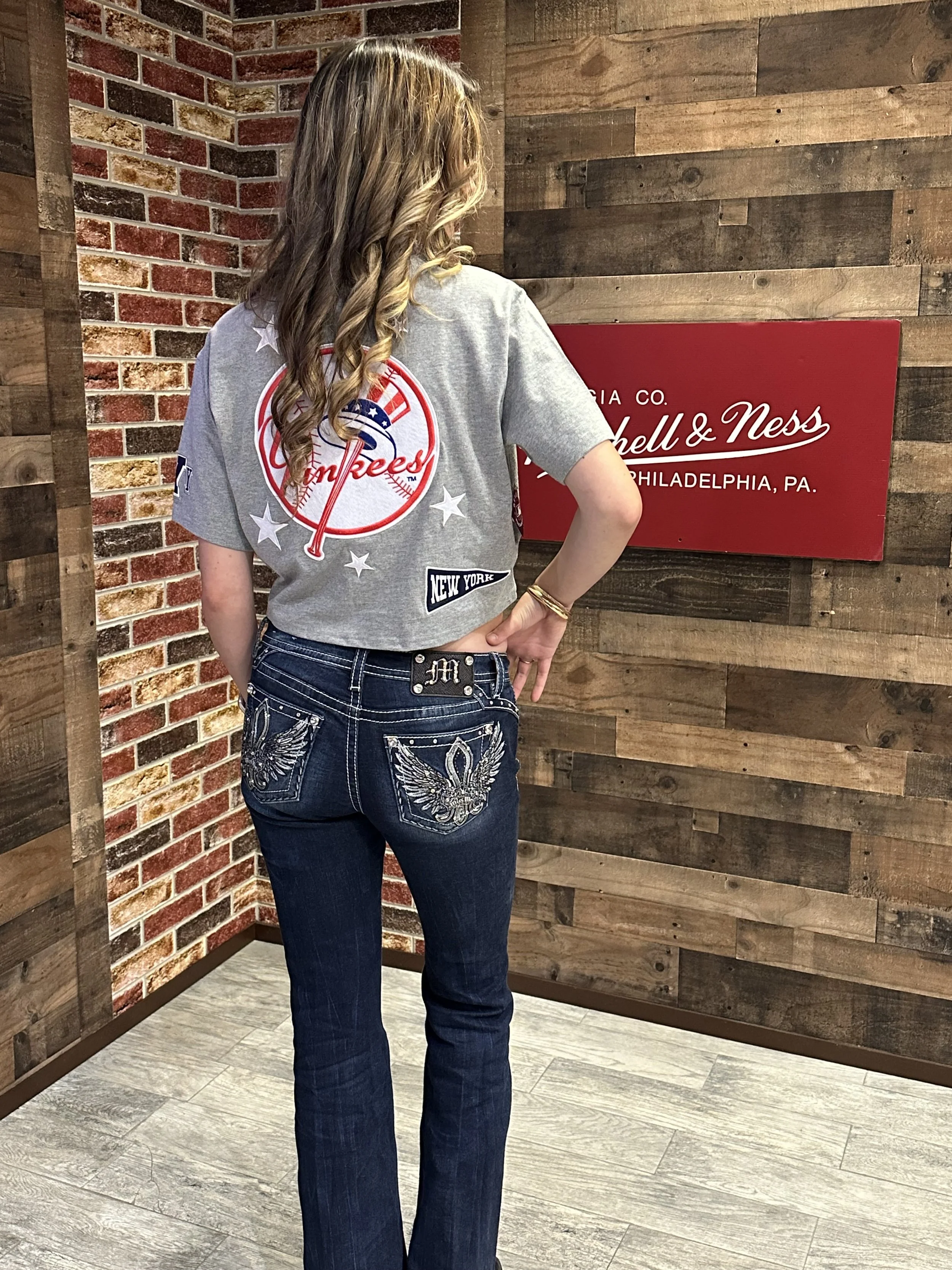 IMG_4597.jpeg