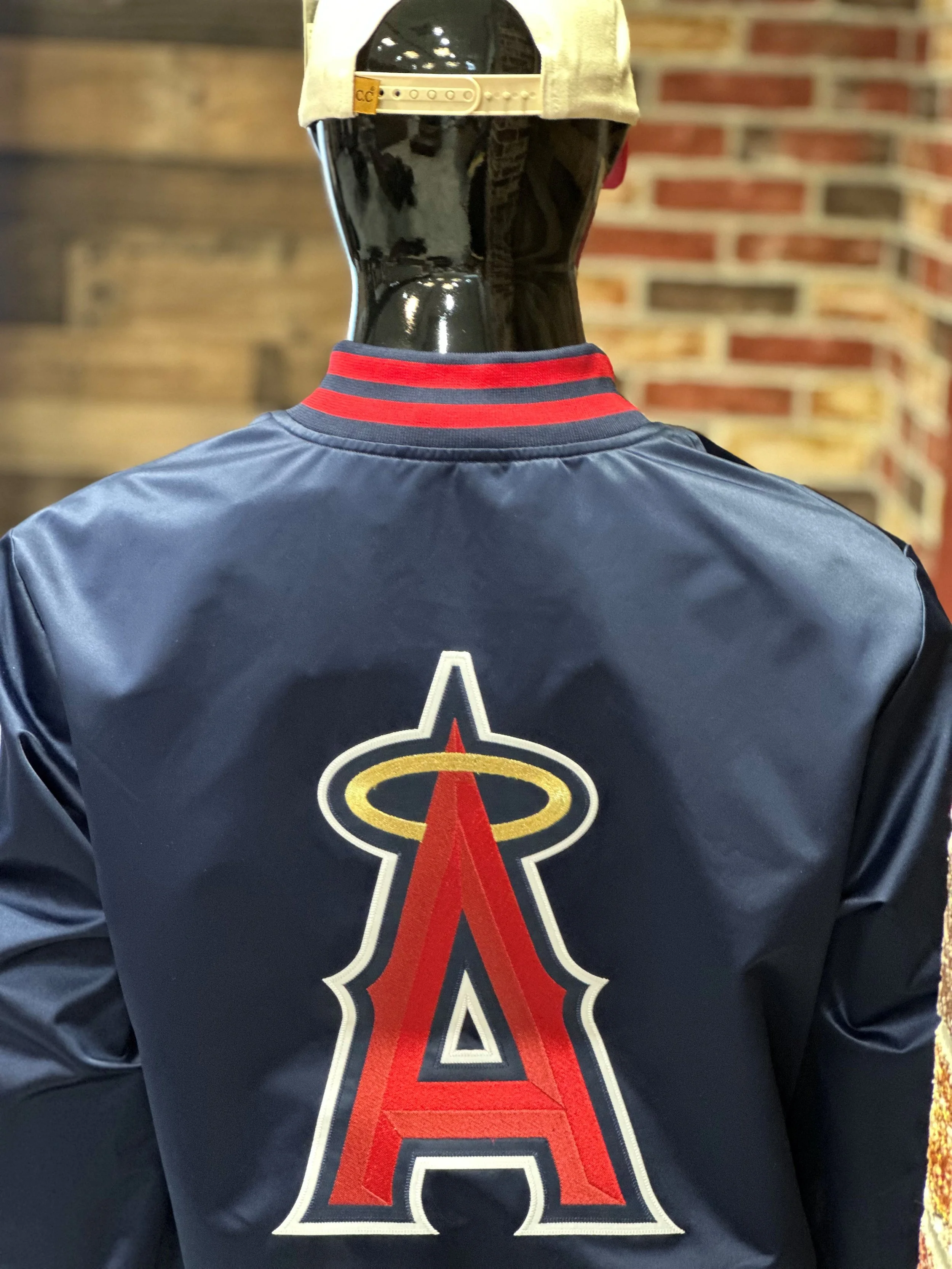 Angels M Jacket Back 2.jpg