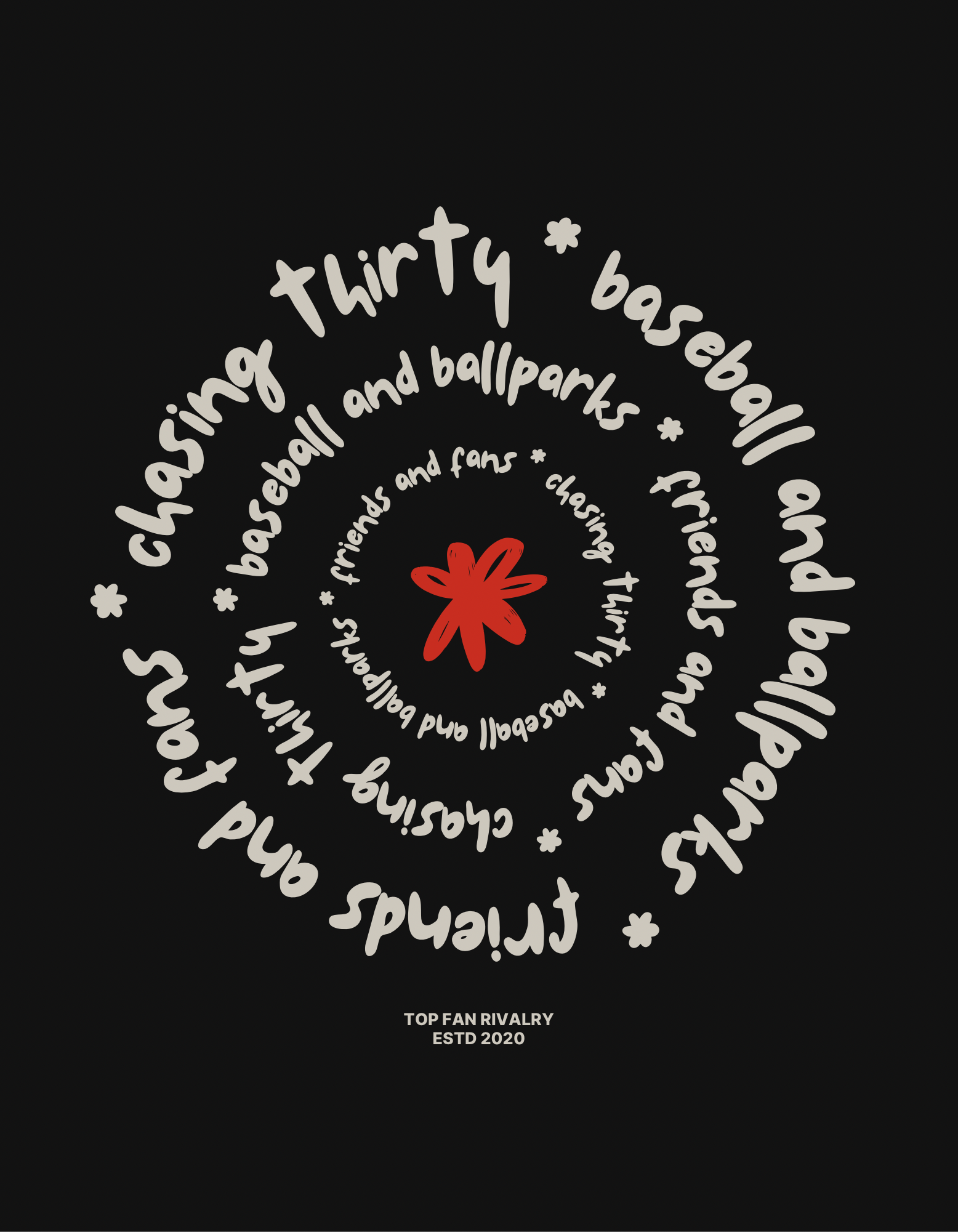 never stop trying never stop trying never stop trying.png