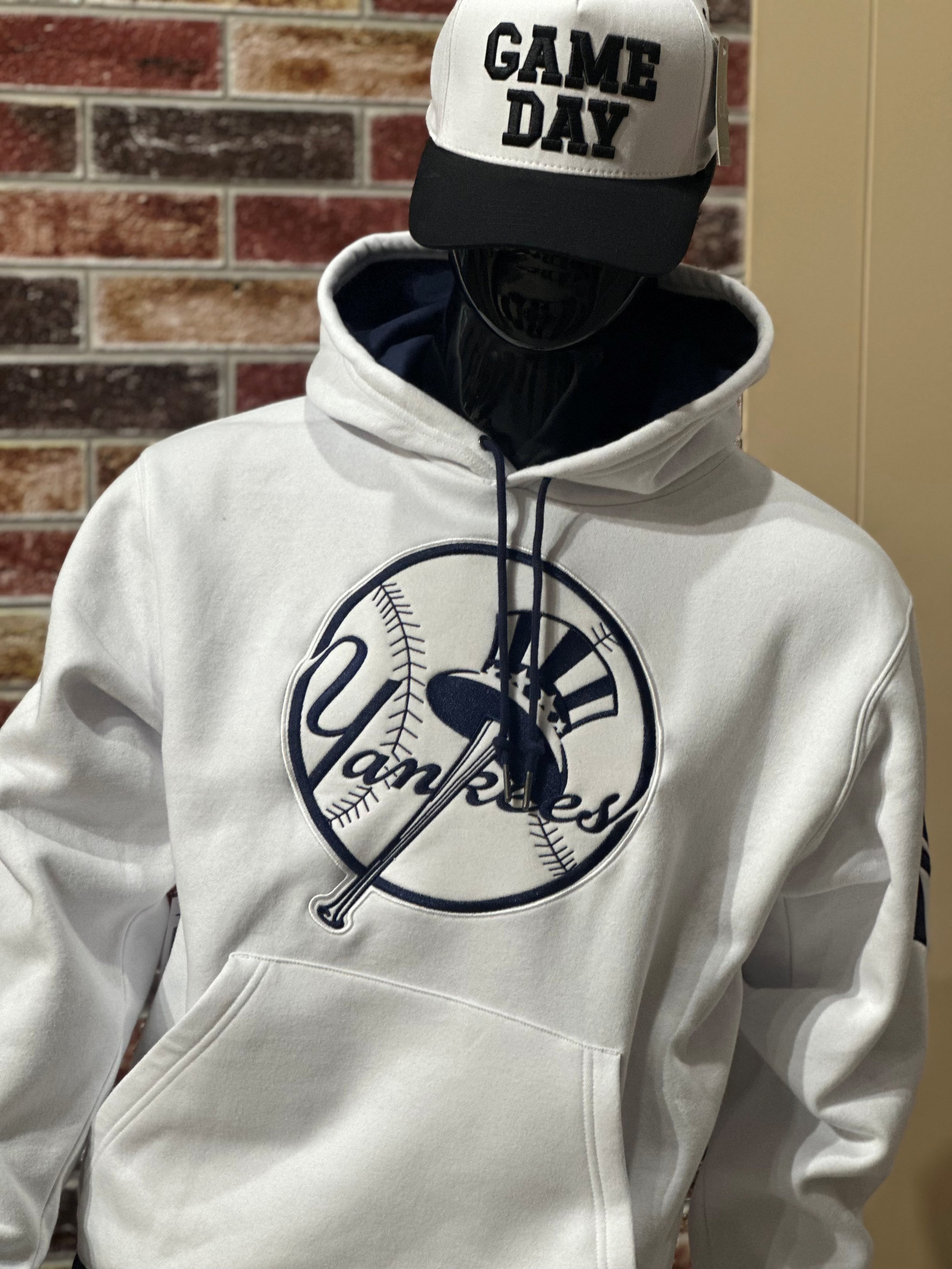 Yankees White.jpg