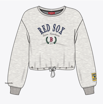 Red Sox Womens.png