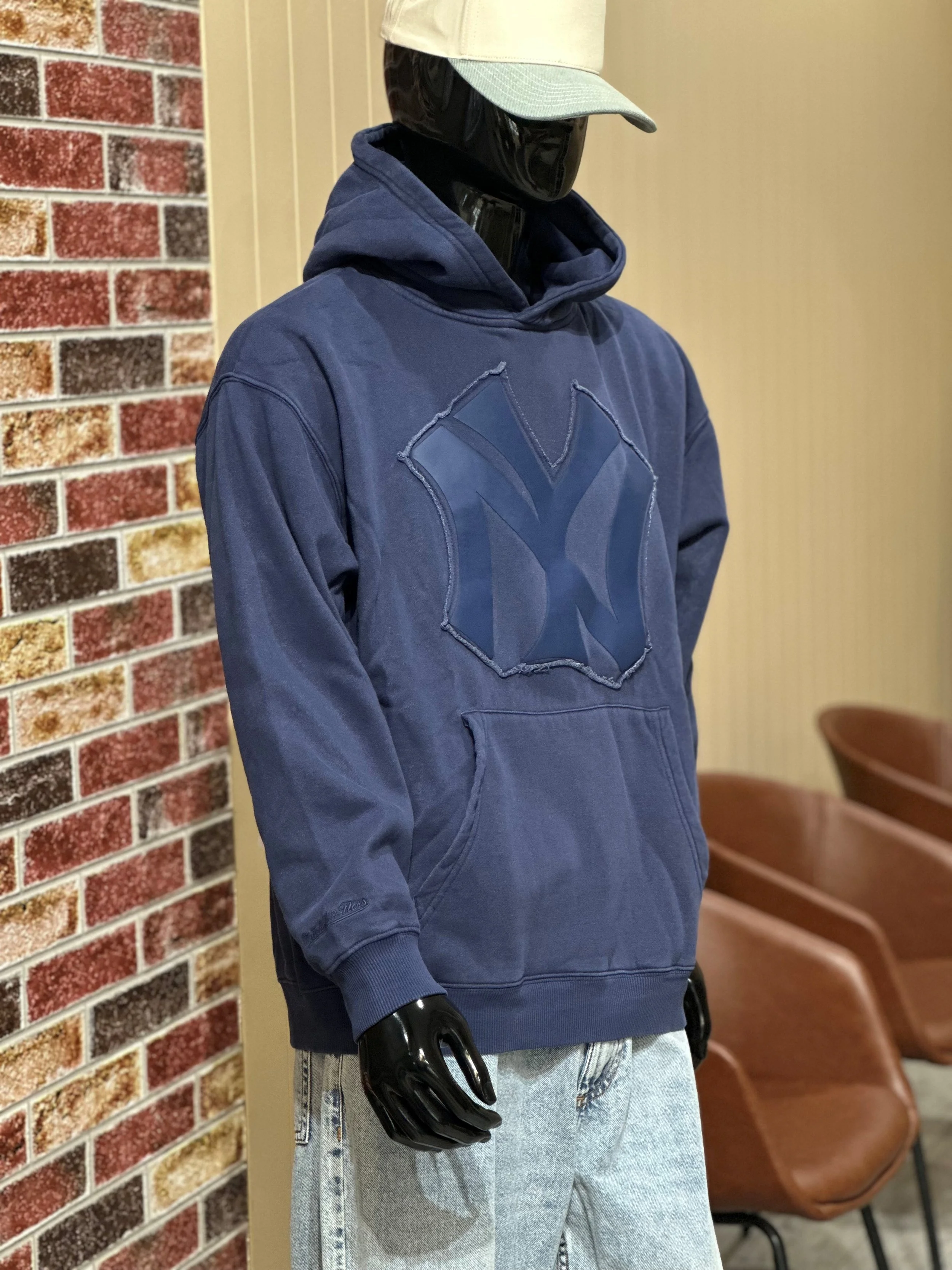 Yankees Blue Side.jpg