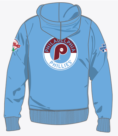 Phillies Back.png