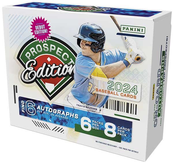 2024-Panini-Prospect-Edition-Baseball-Hobby-Box-1906969785.jpg
