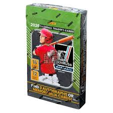 2026 donruss.png