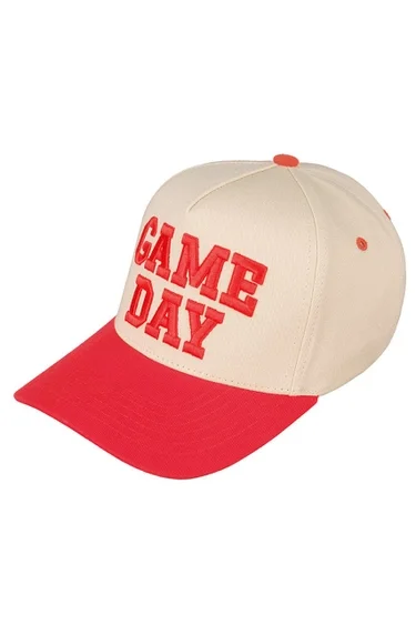 Red Hat.webp