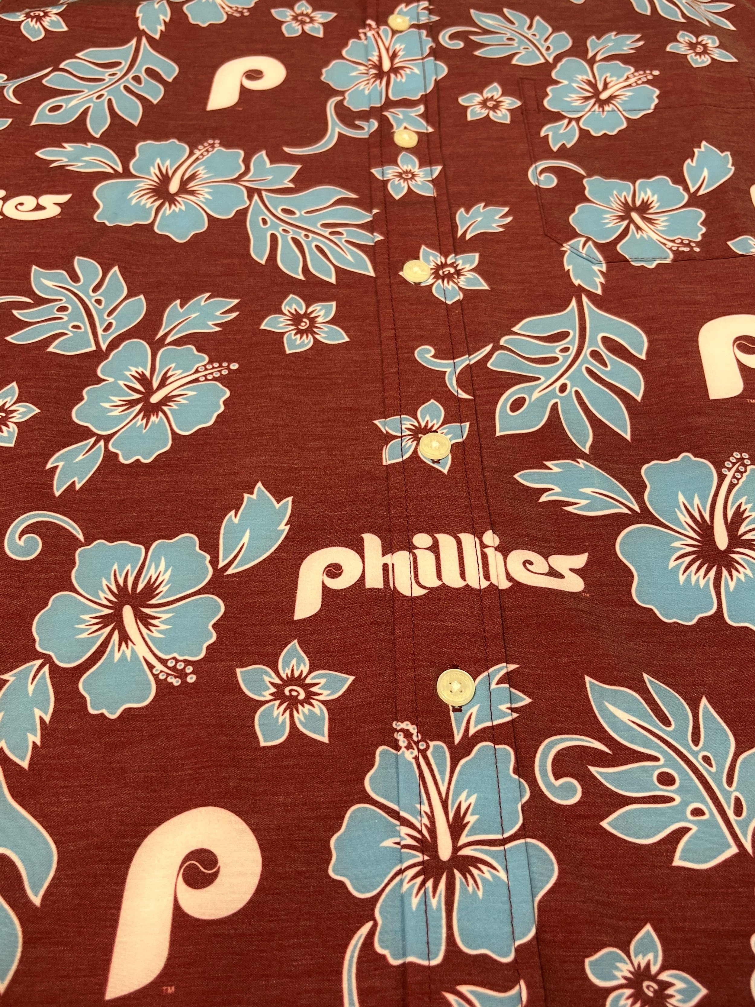 Phillies Hibiscus.jpg