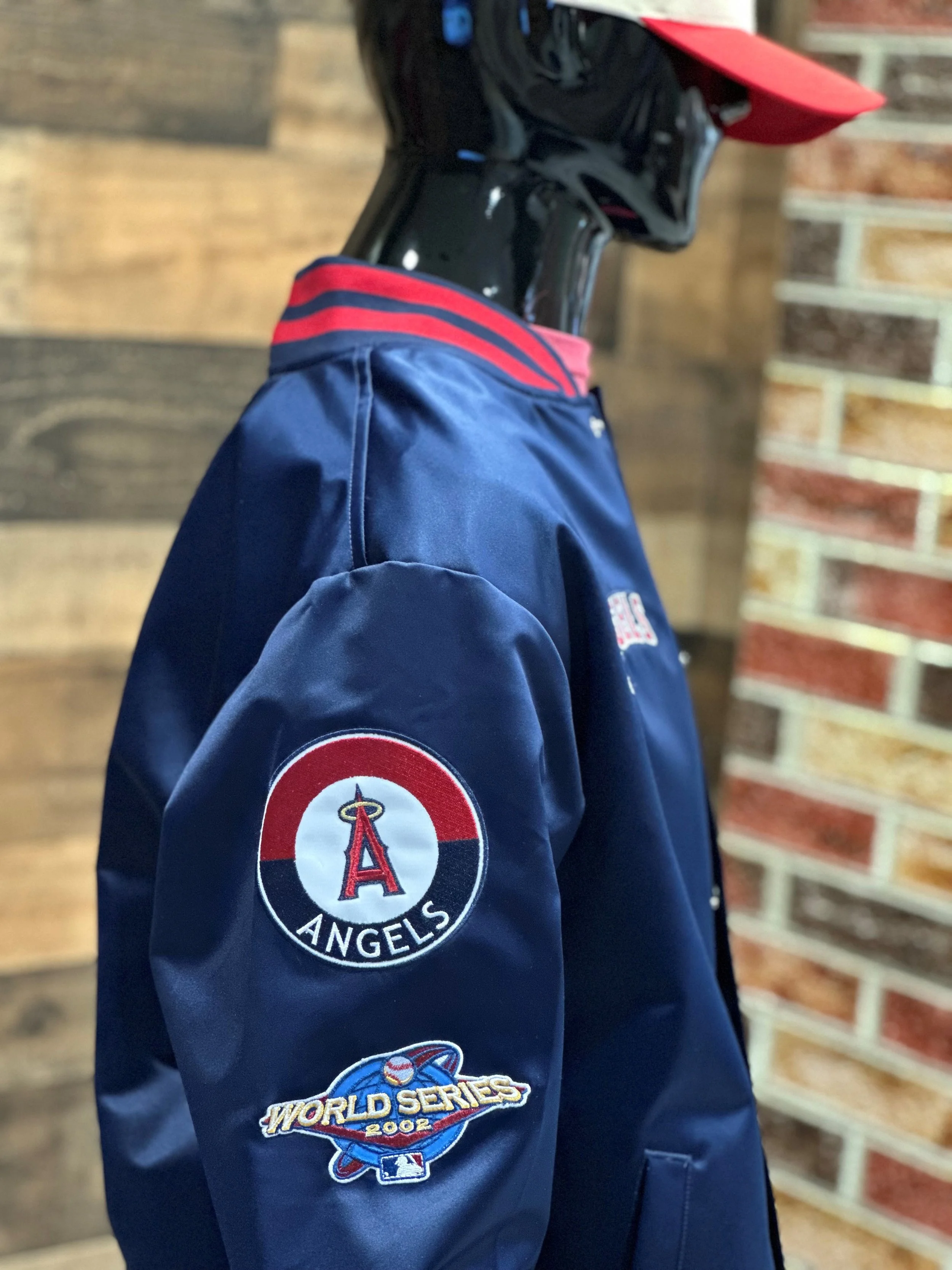 Angels M Jacket Side WS 1.jpg