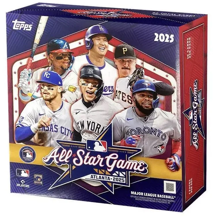 2025-Topps-All-Star-Game-Baseball-Sealed-Mega-Box.jpg