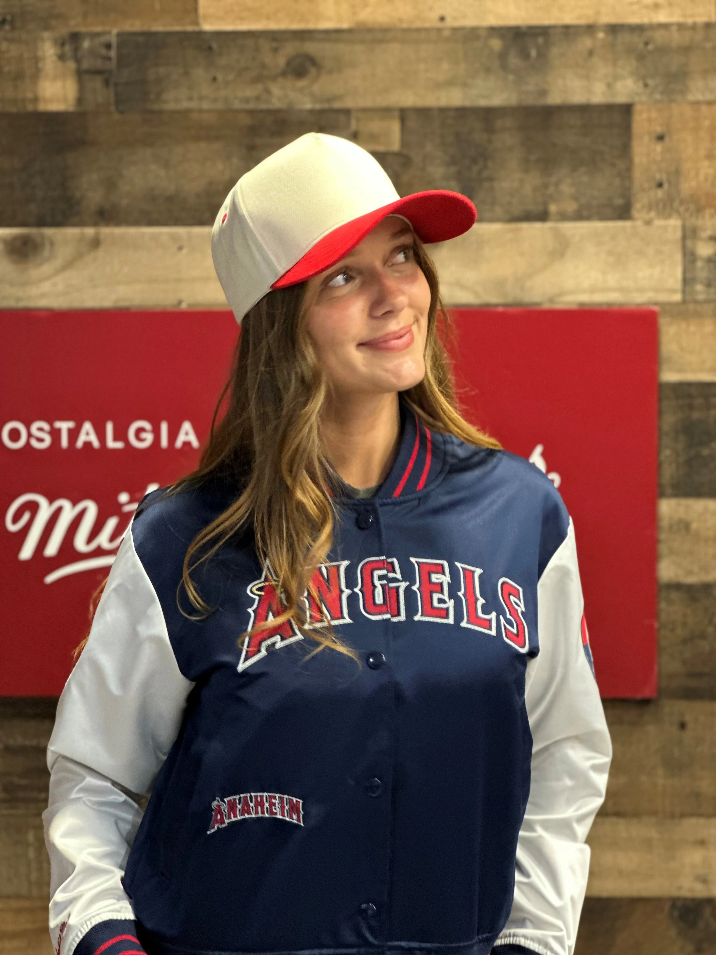 Angels Jacket Front.jpg