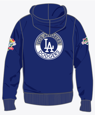 Dodgers Back.png