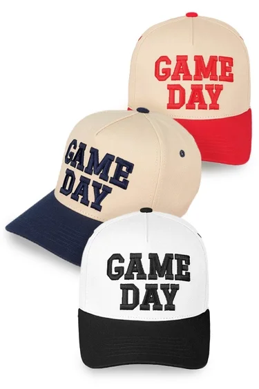Game Day Group.webp
