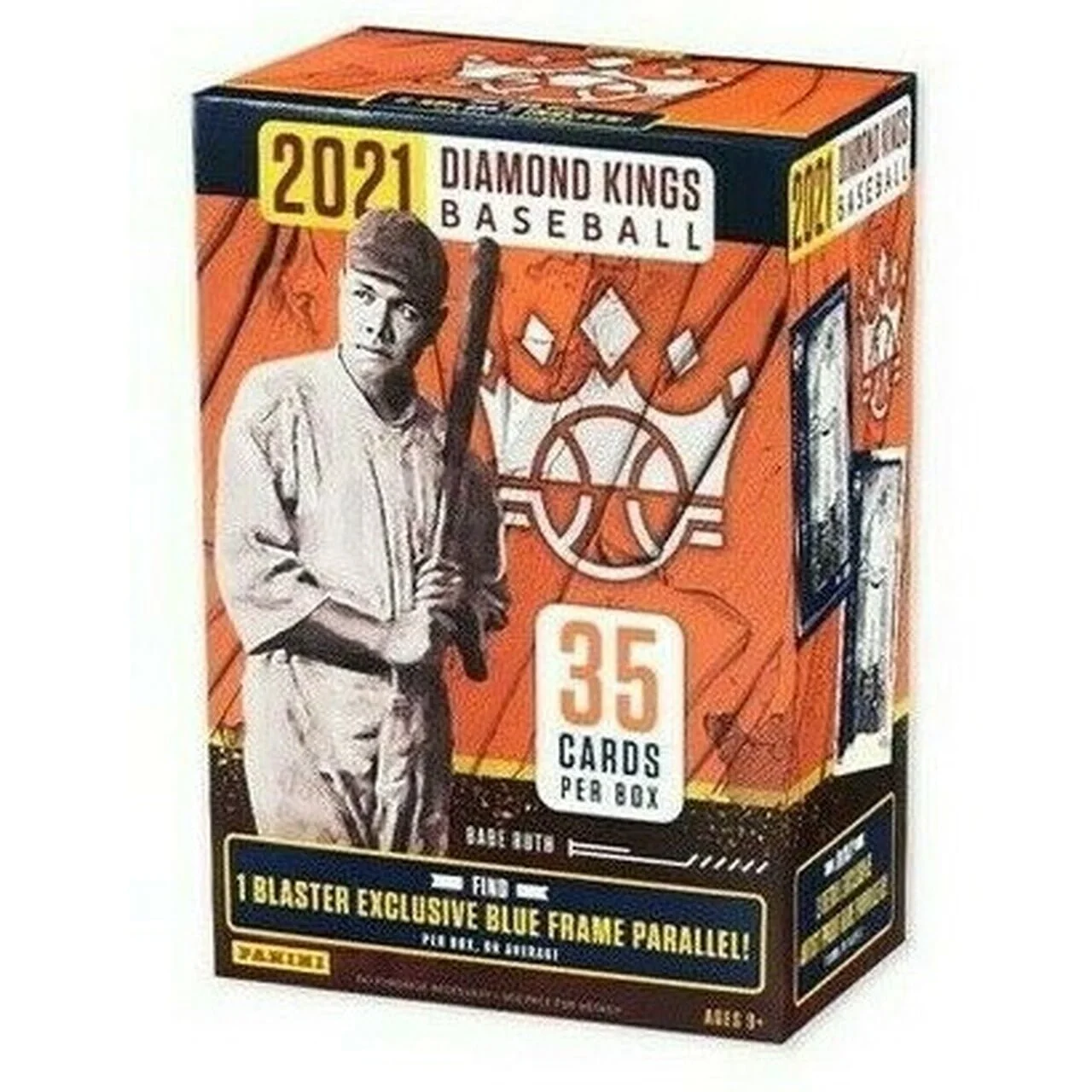 2021 Diamond Kings.jpeg