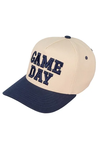 Navy Hat.webp