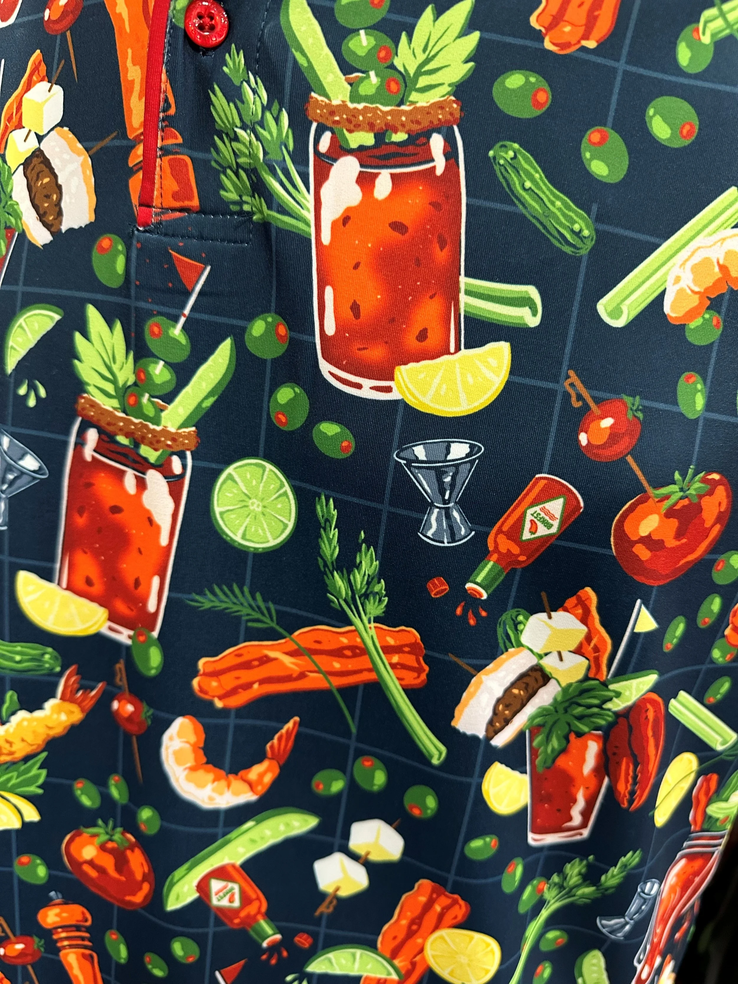 Bloody Mary 4.jpg