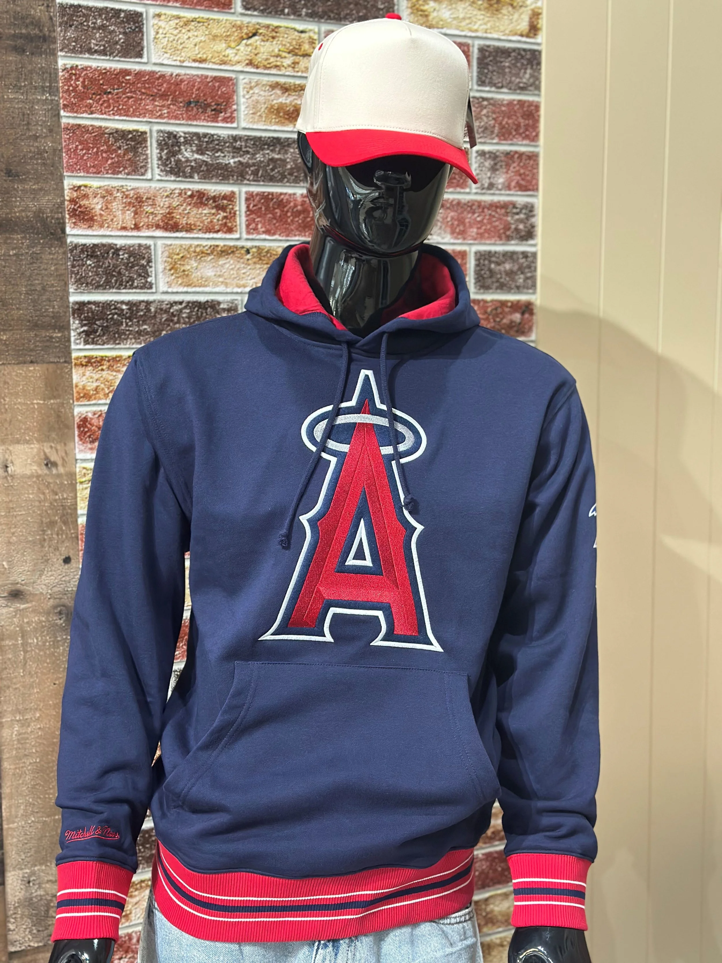 Hoodie Front.jpg