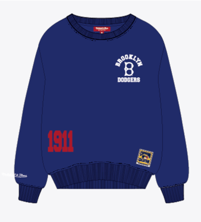 Brooklyn D Front.png
