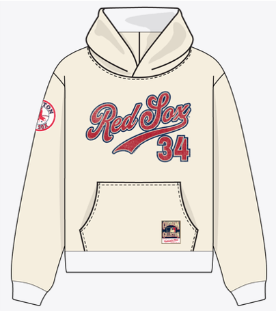 Red Sox Ortiz.png