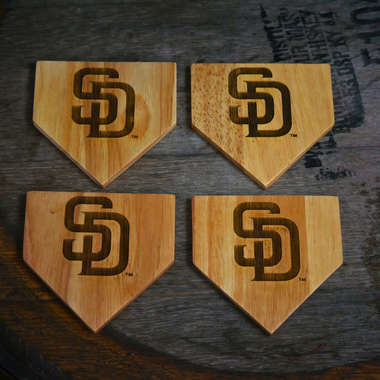 Padres.jpeg