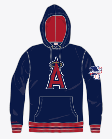 Angels Front.png