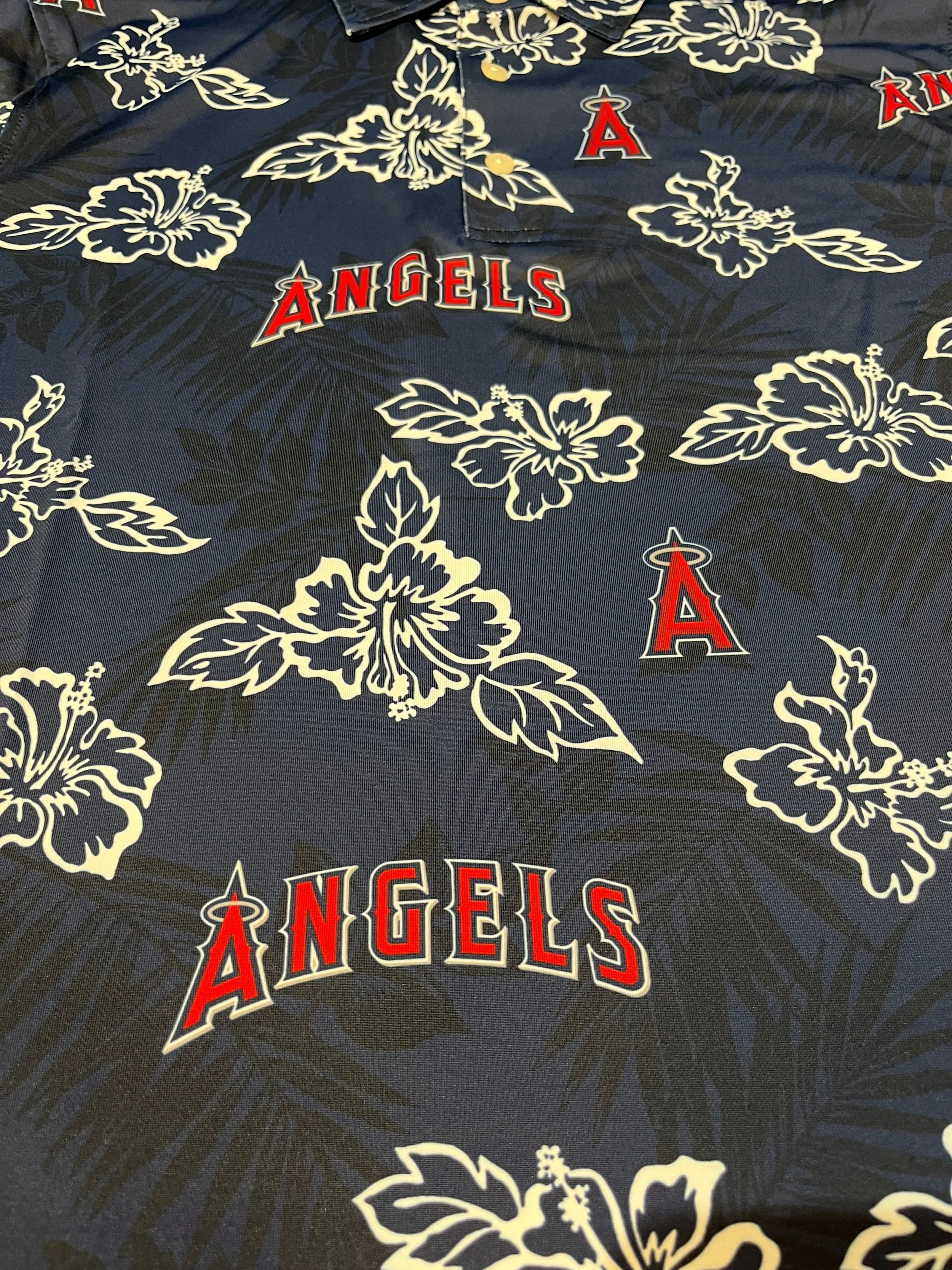 AngelsBlue Polo.jpg